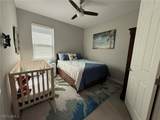 3916 King Edwards Street - Photo 21