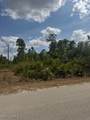 3102 10th Street - Photo 3