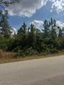 3102 10th Street - Photo 4