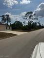 3102 10th Street - Photo 6