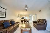 713 47th Terrace - Photo 12