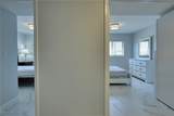 713 47th Terrace - Photo 3