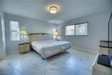 713 47th Terrace - Photo 4