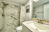 713 47th Terrace - Photo 5