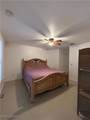 414 Jaguar Boulevard - Photo 10