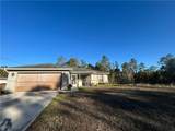 414 Jaguar Boulevard - Photo 34
