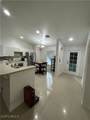 414 Jaguar Boulevard - Photo 4