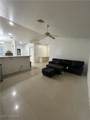 414 Jaguar Boulevard - Photo 7