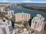 4141 Bay Beach Lane - Photo 3