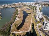 4141 Bay Beach Lane - Photo 35