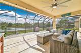 9280 River Otter Drive - Photo 1