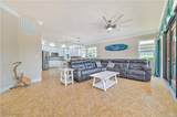 9280 River Otter Drive - Photo 10