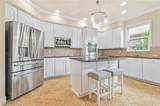 9280 River Otter Drive - Photo 11
