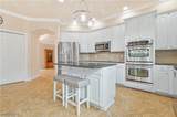 9280 River Otter Drive - Photo 12