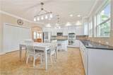 9280 River Otter Drive - Photo 14