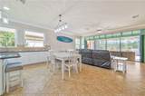 9280 River Otter Drive - Photo 15