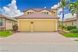9280 River Otter Drive - Photo 2