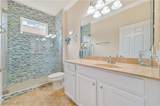 9280 River Otter Drive - Photo 20