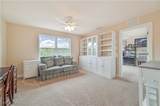 9280 River Otter Drive - Photo 22