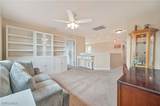 9280 River Otter Drive - Photo 23