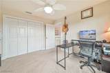 9280 River Otter Drive - Photo 25