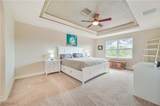 9280 River Otter Drive - Photo 26