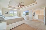 9280 River Otter Drive - Photo 27
