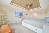 9280 River Otter Drive - Photo 28