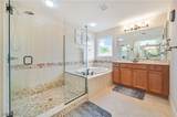 9280 River Otter Drive - Photo 29