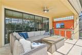 9280 River Otter Drive - Photo 3