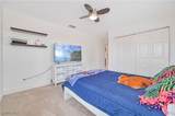 9280 River Otter Drive - Photo 32
