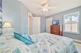 9280 River Otter Drive - Photo 34