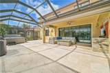 9280 River Otter Drive - Photo 4