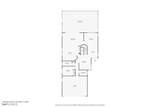 9280 River Otter Drive - Photo 40