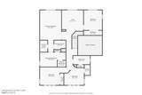 9280 River Otter Drive - Photo 41