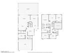 9280 River Otter Drive - Photo 42