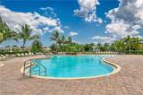 9280 River Otter Drive - Photo 43