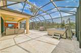 9280 River Otter Drive - Photo 5
