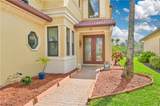 9280 River Otter Drive - Photo 6