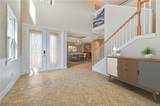9280 River Otter Drive - Photo 7