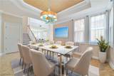 9280 River Otter Drive - Photo 8