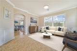 9280 River Otter Drive - Photo 9