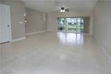 10061 Poppy Hill Drive - Photo 1