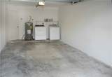 10061 Poppy Hill Drive - Photo 10