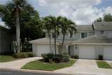 10061 Poppy Hill Drive - Photo 2
