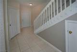 10061 Poppy Hill Drive - Photo 3