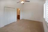 10061 Poppy Hill Drive - Photo 5