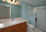 10061 Poppy Hill Drive - Photo 6