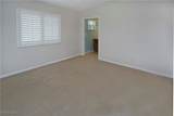 10061 Poppy Hill Drive - Photo 7
