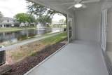 10061 Poppy Hill Drive - Photo 8
